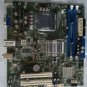 Foxconn mothrboard 945GZ7MC-S2H 945G desktop motherboard LGA 755 cy young D pentium 4 pentium D core