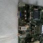 Foxconn mothrboard 945GZ7MC-S2H 945G desktop motherboard LGA 755 cy young D pentium 4 pentium D core