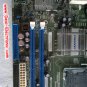 Foxconn mothrboard 945GZ7MC-S2H 945G desktop motherboard LGA 755 cy young D pentium 4 pentium D core