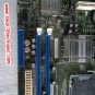Foxconn mothrboard 945GZ7MC-S2H 945G desktop motherboard LGA 755 cy young D pentium 4 pentium D core