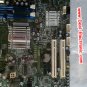 Foxconn mothrboard 945GZ7MC-S2H 945G desktop motherboard LGA 755 cy young D pentium 4 pentium D core
