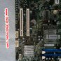 Foxconn mothrboard 945GZ7MC-S2H 945G desktop motherboard LGA 755 cy young D pentium 4 pentium D core
