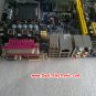desktop motherboard G43M01S1 for Foxconn With the DVI Q43 mainboard LGA 755 ATX DDR2 system board