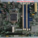 foxconn for acer motherboard H57D01 LGA 1156 Aspire X5900 Micro-ATX desktop mainboard DDR3 HDMI H57