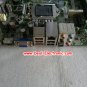 foxconn for acer motherboard H57D01 LGA 1156 Aspire X5900 Micro-ATX desktop mainboard DDR3 HDMI H57