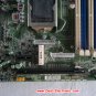 foxconn for acer motherboard H57D01 LGA 1156 Aspire X5900 Micro-ATX desktop mainboard DDR3 HDMI H57