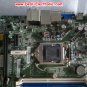 foxconn for acer motherboard H57D01 LGA 1156 Aspire X5900 Micro-ATX desktop mainboard DDR3 HDMI H57