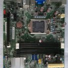 NEW Gateway ZX4951 i5 Intel H57 Motherboard H57D02G1 1.0-6KSMHS1 (8075)