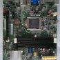 NEW Gateway ZX4951 i5 Intel H57 Motherboard H57D02G1 1.0-6KSMHS1 (8075)