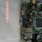 NEW Gateway ZX4951 i5 Intel H57 Motherboard H57D02G1 1.0-6KSMHS1 (8075)