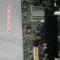 NEW Gateway ZX4951 i5 Intel H57 Motherboard H57D02G1 1.0-6KSMHS1 (8075)