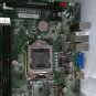 NEW Gateway ZX4951 i5 Intel H57 Motherboard H57D02G1 1.0-6KSMHS1 (8075)
