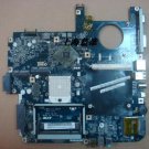 For Acer motherboard 7520 7520G 5520 5520G For Acer laptop motherboard AMD Motherboard LA-3581P