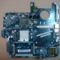 For Acer motherboard 7520 7520G 5520 5520G For Acer laptop motherboard AMD Motherboard LA-3581P
