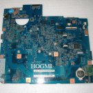 For ACER motherboard ASPIRE 5740 5740DG 5740 For Acer 5740 laptop MOTHERBOARD socket 939