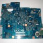 For ACER motherboard ASPIRE 5740 5740DG 5740 For Acer 5740 laptop MOTHERBOARD socket 939