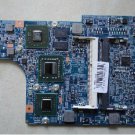 Laptop Motherboard FOR ACER ASPIRE 4810T 4810TG MB.PDU01.002 (MBPDU01002) DDR2 socket 478 mainboard