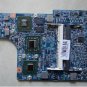Laptop Motherboard FOR ACER ASPIRE 4810T 4810TG MB.PDU01.002 (MBPDU01002) DDR2 socket 478 mainboard