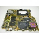 For Asus Motherboard G2S G2SG G2SV FOR ASUS laptop motherboard G2S G2SG G2SV DDR2