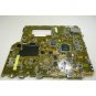 For Asus Motherboard G2S G2SG G2SV FOR ASUS laptop motherboard G2S G2SG G2SV DDR2