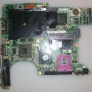 For HP motherboard Pavilion dv9000 461069-001 For HP laptop motherboard  DD2 Socket 478
