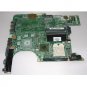 For HP Pavilion DV6000 DV6500 DV6800 Motherboard 459565-001 for hp laptop motherboard DDR2