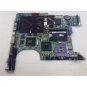 For HP dv9000 dv9500 motherboard 447983-001 for Hp laptop motherboard Intel mainboard 256MB DDR2