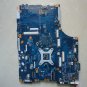 For TOSHIBA MOTHERBOARD L500 FOR TOSHIBA laptop motherboard Satellite Pro L500 K000092130