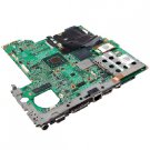 For HP PAVILION DV2500 DV2600 SERIES motherboard 448596-001 448596-001 460716-00 LAPTOP MOTHERBOARD