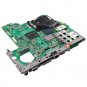 For HP PAVILION DV2500 DV2600 SERIES motherboard 448596-001 448596-001 460716-00 LAPTOP MOTHERBOARD