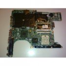 For HP dv6000 motherboard 443774-001 433280-001 For HP laptop motherboard AMD AM2 w/ 2nd generation