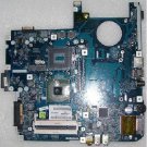 for Acer motherboard Aspire 5315 For Acer laptop motherboard ICL50 LA-3551P mainboard intel gl960