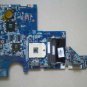 For HP G72-253 G72-260 G72-261 G72-262 G62T-100 LAPTOP MOTHERBOARD 595184-001 laptop mainboard