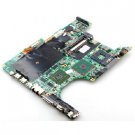 For HP Pavilion DV9000 Series Intel Motherboard 434659-001 for HP laptop motherboard