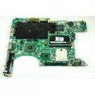 For HP Hewlett-Packard motherboard 432945-001 for HP laptop motherboard Pavilion DV9000 AMD