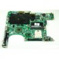 For HP Hewlett-Packard motherboard 432945-001 for HP laptop motherboard Pavilion DV9000 AMD