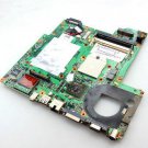 For HP Pavilion dv2000 V3000 AMD Motherboard 447805-001 431843-001 for HP laptop motherboard