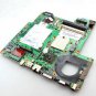 For HP Pavilion dv2000 V3000 AMD Motherboard 447805-001 431843-001 for HP laptop motherboard