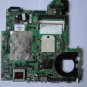 For HP Pavilion dv2000 V3000 AMD Motherboard 447805-001 431843-001 for HP laptop motherboard