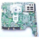 For HP Pavilion DV6 motherboard 571188-001 for HP laptop motherboard laptop system board