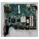 For HP DV6 motherboard 509451-001 for hp laptop motherboard AMD DDR2 DAUT1AMB6D0 socket 478