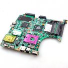 For HP Laptop Motherboard 501354-001 FOR HP Comaq 6530S 6730S 501354-001 6050A2161001-MB-A0X