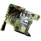 For HP motherboard 441534-001 For HP laptop motherboard Hewlett-Packard Pavilion DV9000 DDR2