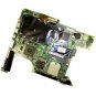 For HP motherboard 441534-001 For HP laptop motherboard Hewlett-Packard Pavilion DV9000 DDR2