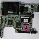 For HP Pavilion dv9000 Series motherboard 447982-001 for HP laptop motherboard DDR2 Socket 478