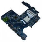 For HP PAVILION DV7 DV7 1000 motherboard 486542-001 for HP laptop mainboard AMD CPU