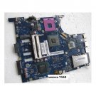For Lenovo laptop motherboard Y430 Y450 Y460 Y470 y550 y550a Motherboard DDR2 mainboard