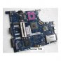 For Lenovo laptop motherboard Y430 Y450 Y460 Y470 y550 y550a Motherboard DDR2 mainboard