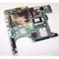 For HP Laptop Motherboard FOR HP DV9000 AMD G6150 444002-001 mainboard DDR2 Socket FM1