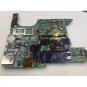 For HP Laptop Motherboard FOR HP DV9000 AMD G6150 444002-001 mainboard DDR2 Socket FM1